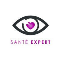 Santé Expert logo - Similar company to Ajy