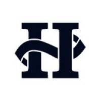 ʜᴇʀQʟᴇs logo - Similar company to Multicanal Radio