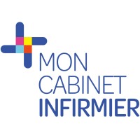 Mon Cabinet Infirmier logo - Similar company to Chauny