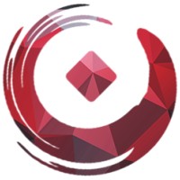 Oriental City Investments Group logo - Similar company to Tasty Gallos South Africa