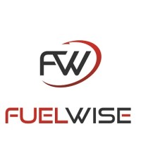 Fuel Wise Ltd logo - Similar company to Rogue Fuel