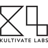 Kultivate Labs logo - Similar company to Moss Crossing