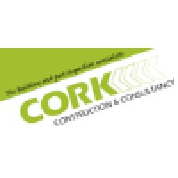 Cork Construction
