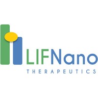 Lifnano Therapeutics