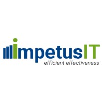 ImpetusIT logo - Similar company to Miraphoto