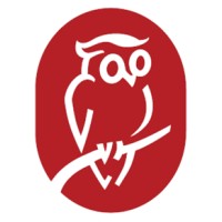 School Wise Press