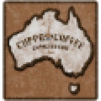 Coffee Culture Inc