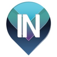 INGAGE Institute: Content Marketing & Training for Risk/Insurance logo - Similar company to Ingaged Creative Productions