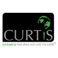 Curtis Packaging (U.K)