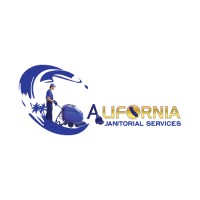 California Janitorial logo - Similar company to Fulton Distributing