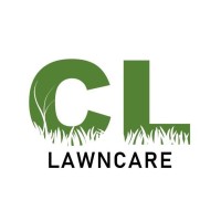 CL Lawn Care logo - Similar company to Dvc Landscaping