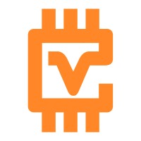 Versachip, Llc