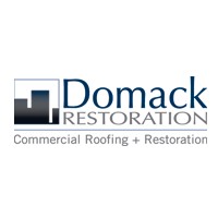 Domack Restoration LLC logo - Similar company to New Jersey Network