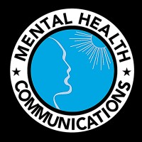 Mental Health Communications logo - Similar company to Nuverta