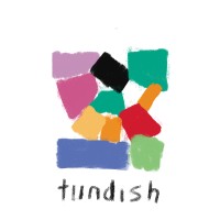 tundish pictures logo - Similar company to Pedestrianists.
