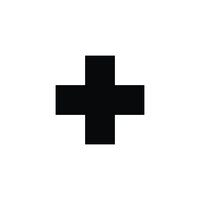 MORMOR Productions logo - Similar company to Arkha Studio