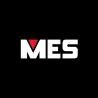 MES Tactical logo - Similar company to Read'S Uniforms