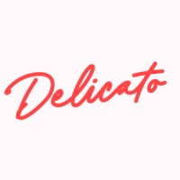 Delicato logo - Similar company to Nodality