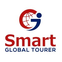 Smart Global Tourer logo - Similar company to Smart Tech Inc.