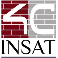 4C-INSAT logo - Similar company to Cef Conseil