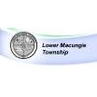 Lower Macungie Twp Community logo - Similar company to Mount Penn Borough