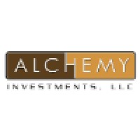 Alchemy Investments, LLC logo - Similar company to Treehouse Group