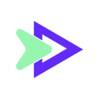 Adflick.in logo - Similar company to Adflick Inc