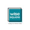 Wise Square logo - Similar company to Avf Architect'S