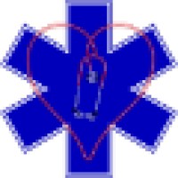 Prestige Medical Solutions