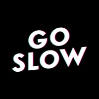 go slow gmbh logo - Similar company to Ohooo