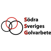 Södra Sveriges Golvarbete AB logo - Similar company to Epscement - Sverige