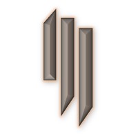 ARION CAPITAL LLC logo - Similar company to M&T Par
