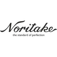 Noritake Ekaani logo - Similar company to Table Manners And Co
