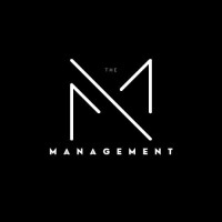 The Management - Artist Mgmt UG logo - Similar company to Live Artist Management