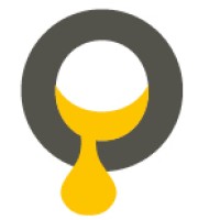 Nectar & Co logo - Similar company to Mh Distribution