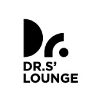 Dr.s' Lounge logo - Similar company to House Of Tailors