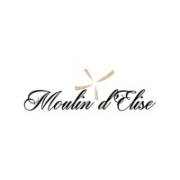 Moulin d'Élise logo - Similar company to Cmi Brest