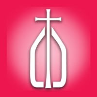 Catholic Charities - Archdiocese of Hartford logo - Similar company to Connecticut Council Of Family Service Agencies