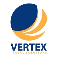 VERTEX Total Solutions logo - Similar company to Themagtime