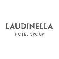Laudinella Hotel Group logo - Similar company to Yookind