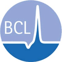 Bio-Chemisches Laboratorium Dr. Lehmann GmbH & Co. KG logo - Similar company to Cryondo