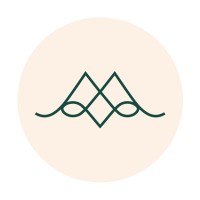 MADEIRAROSA • Interior design logo - Similar company to Allora Interiors