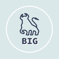BCIT Investment Group logo - Similar company to Gradient Ascent Ai