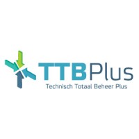 Technisch Totaal Beheer Plus B.v. | Ttb Plus