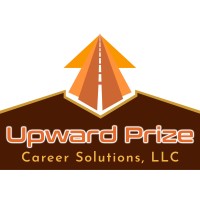Upward Prize Career Solutions, LLC logo - Similar company to Acash Coaching