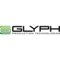 Glyphic Technologies Inc logo - Similar company to Yjt Solutions