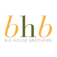 Bhb Italia srl logo - Similar company to Legù