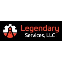 Legendary Services, LLC logo - Similar company to Legendary Inc