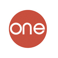 Teledata One logo - Similar company to G-Iron Low Frequency Magnetic Shield