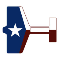 Texas A&m Sae Aero Design Team